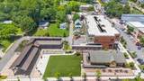 5812 Mitchell Street - Photo 23