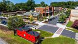 5812 Mitchell Street - Photo 45