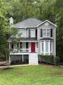 41 Red Oak Circle - Photo 1