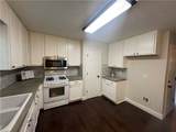41 Red Oak Circle - Photo 10