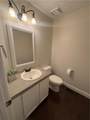 41 Red Oak Circle - Photo 11