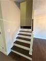 41 Red Oak Circle - Photo 12