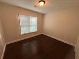 41 Red Oak Circle - Photo 13