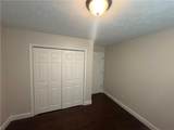 41 Red Oak Circle - Photo 14