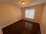 41 Red Oak Circle - Photo 15