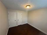 41 Red Oak Circle - Photo 16