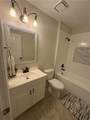 41 Red Oak Circle - Photo 17