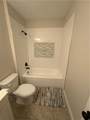 41 Red Oak Circle - Photo 18