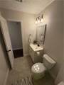 41 Red Oak Circle - Photo 19
