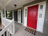 41 Red Oak Circle - Photo 2
