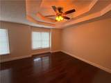 41 Red Oak Circle - Photo 20