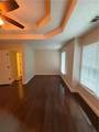 41 Red Oak Circle - Photo 21