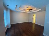 41 Red Oak Circle - Photo 22