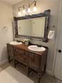 41 Red Oak Circle - Photo 23