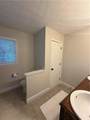 41 Red Oak Circle - Photo 24