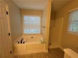 41 Red Oak Circle - Photo 25