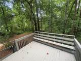 41 Red Oak Circle - Photo 26