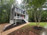 41 Red Oak Circle - Photo 3