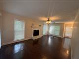 41 Red Oak Circle - Photo 5