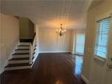 41 Red Oak Circle - Photo 6