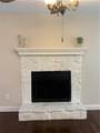41 Red Oak Circle - Photo 7