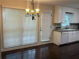 41 Red Oak Circle - Photo 8