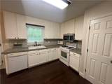 41 Red Oak Circle - Photo 9
