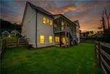 4990 Iris Street - Photo 46
