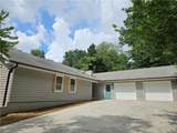 7135 Jonsway - Photo 2