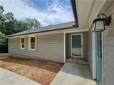 7135 Jonsway - Photo 3