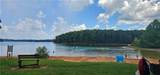 7135 Jonsway - Photo 47
