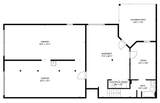 7135 Jonsway - Photo 50