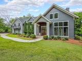 14 Allatoona Estates Drive - Photo 1