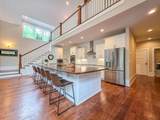 14 Allatoona Estates Drive - Photo 10