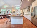 14 Allatoona Estates Drive - Photo 11