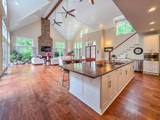 14 Allatoona Estates Drive - Photo 12