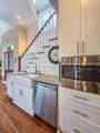 14 Allatoona Estates Drive - Photo 13