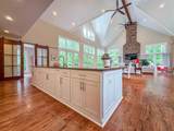 14 Allatoona Estates Drive - Photo 14
