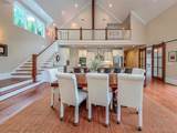 14 Allatoona Estates Drive - Photo 15