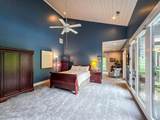 14 Allatoona Estates Drive - Photo 17