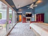 14 Allatoona Estates Drive - Photo 19