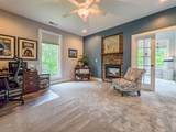 14 Allatoona Estates Drive - Photo 21