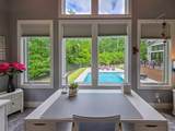 14 Allatoona Estates Drive - Photo 23