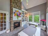 14 Allatoona Estates Drive - Photo 24