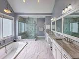 14 Allatoona Estates Drive - Photo 26