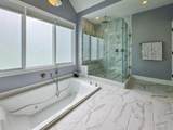 14 Allatoona Estates Drive - Photo 27