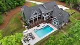 14 Allatoona Estates Drive - Photo 3
