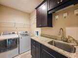 14 Allatoona Estates Drive - Photo 32