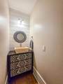 14 Allatoona Estates Drive - Photo 33