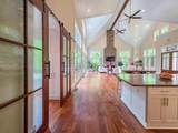14 Allatoona Estates Drive - Photo 34